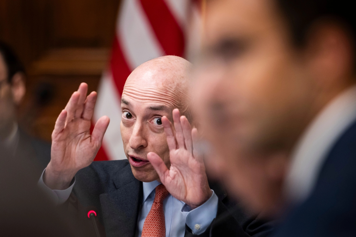 How arrival of Ethereum futures ETF may trigger ‘brutal fee competition’ between fund providers