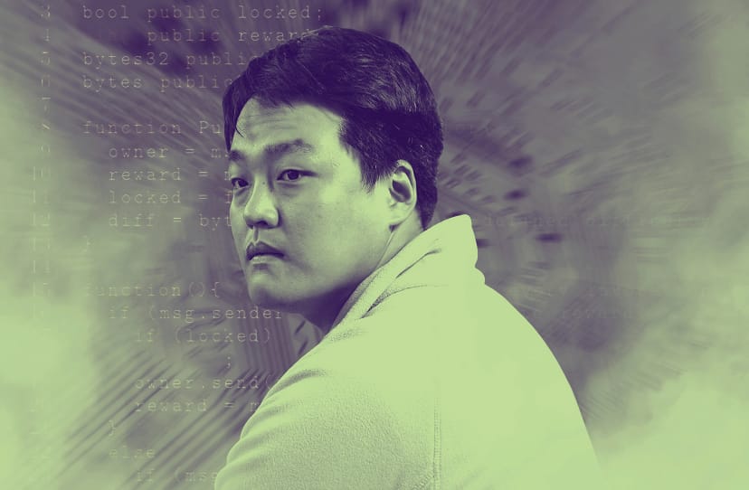 Ex-SEC litigator on what the TerraForm Labs case means for XRP