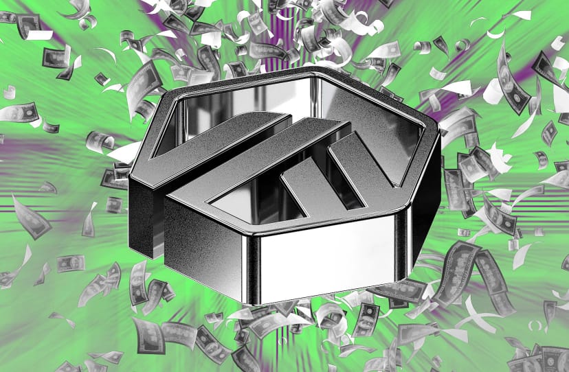 Arbitrum agrees to give away $42m grant amid push to keep layer 2 competitors at bay