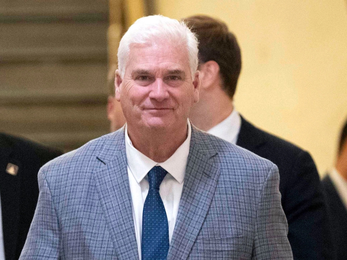 US culture warriors can’t stop 130 nations’ plans for central bank digital currencies