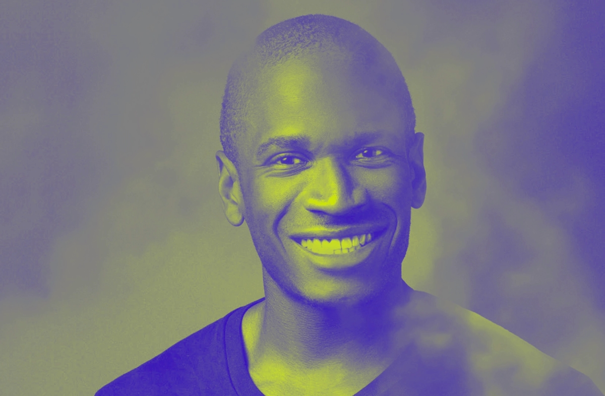 What’s driving the Bitcoin rally? Arthur Hayes says it’s not just BlackRock ETF euphoria