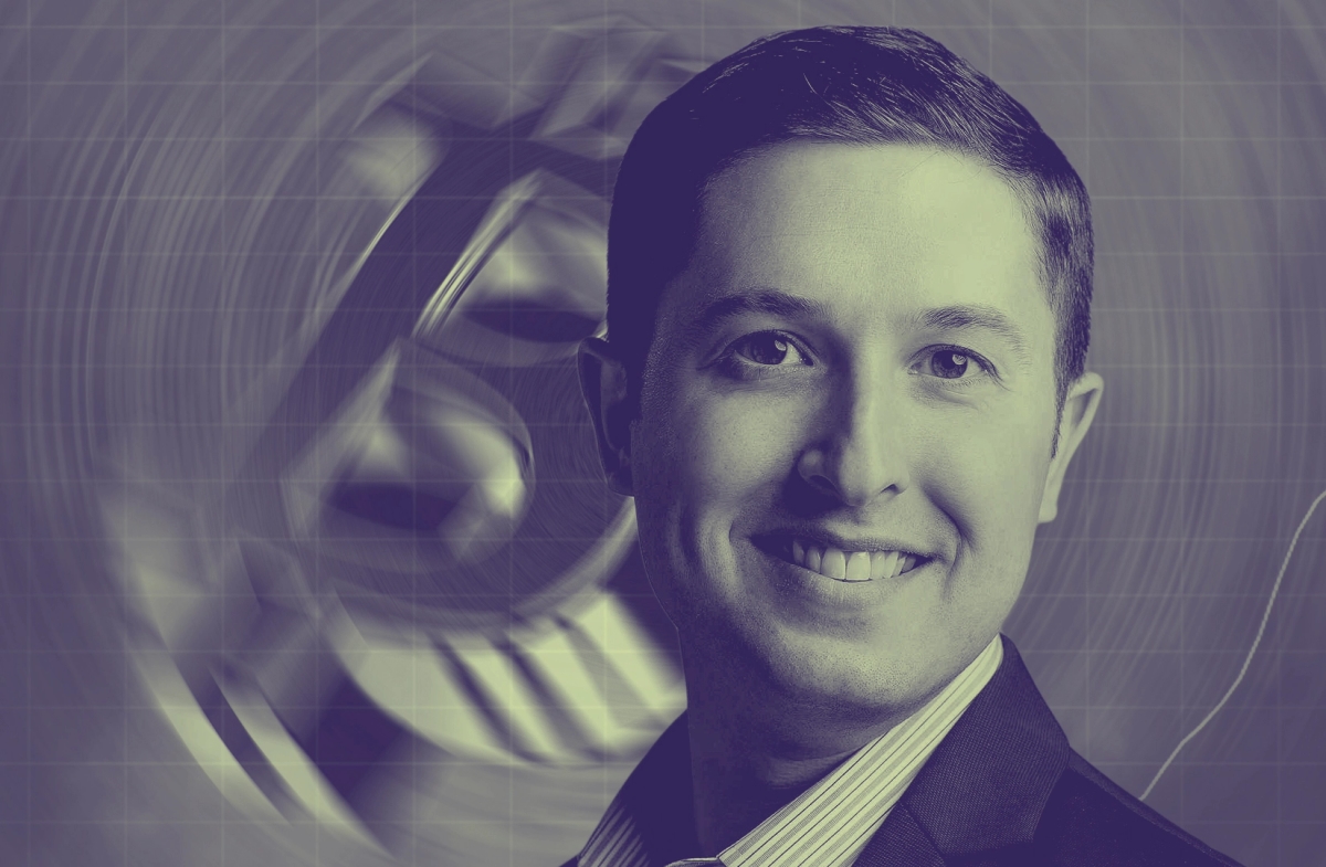 After court victory, what’s next for Grayscale’s Bitcoin ETF?