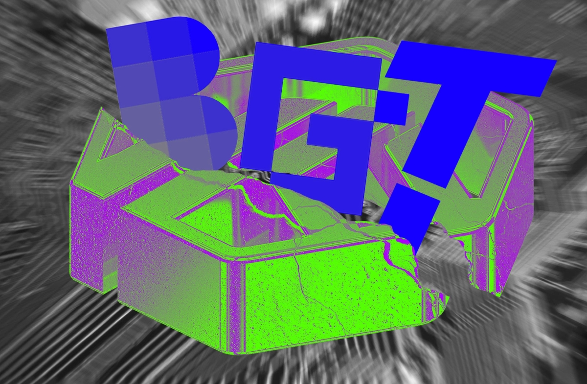 Arbitrum DAO consultants to get $1.3m salaries under new proposal: ‘More than I pay for Harvard lawyers’