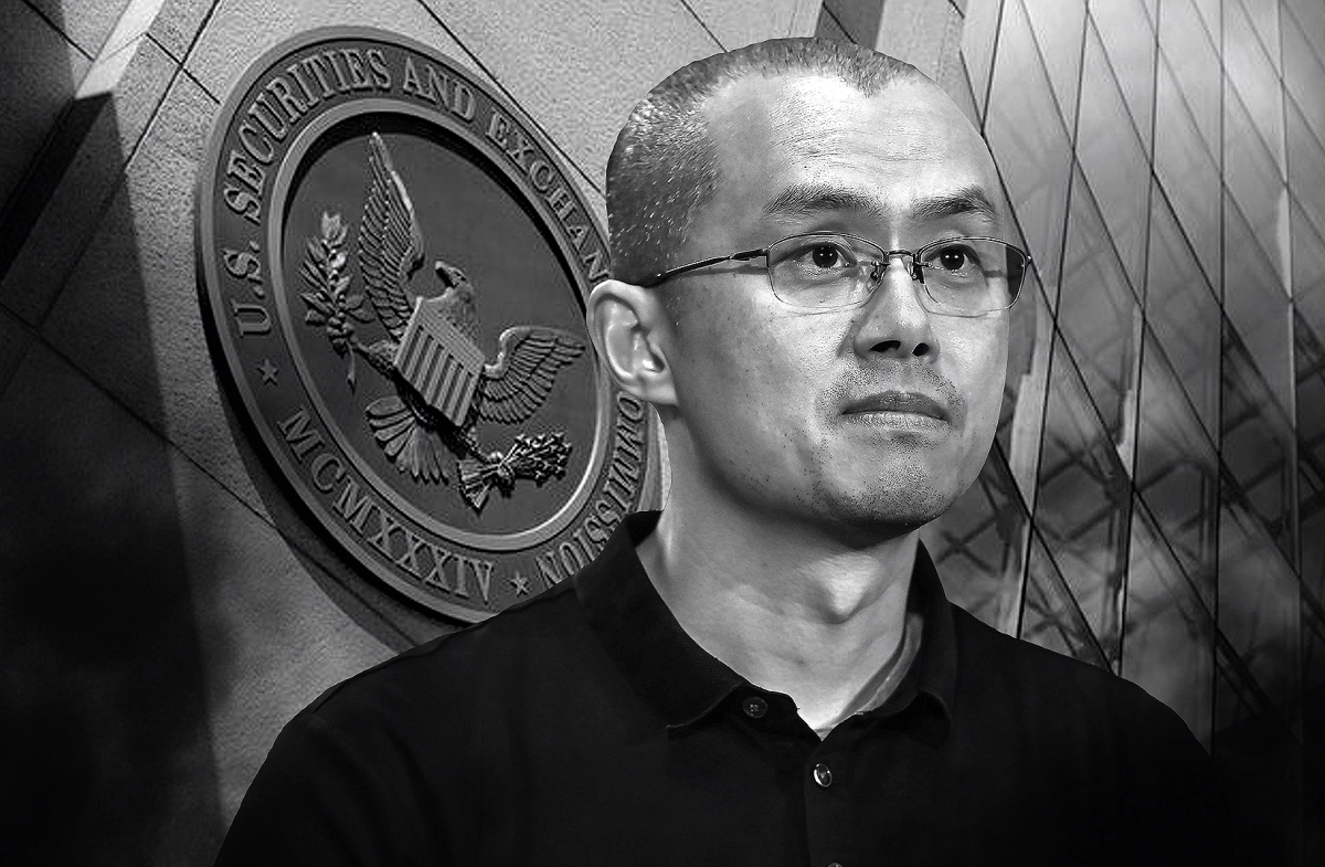 SEC: Binance’s arguments to dismiss lawsuit are ‘absurd’