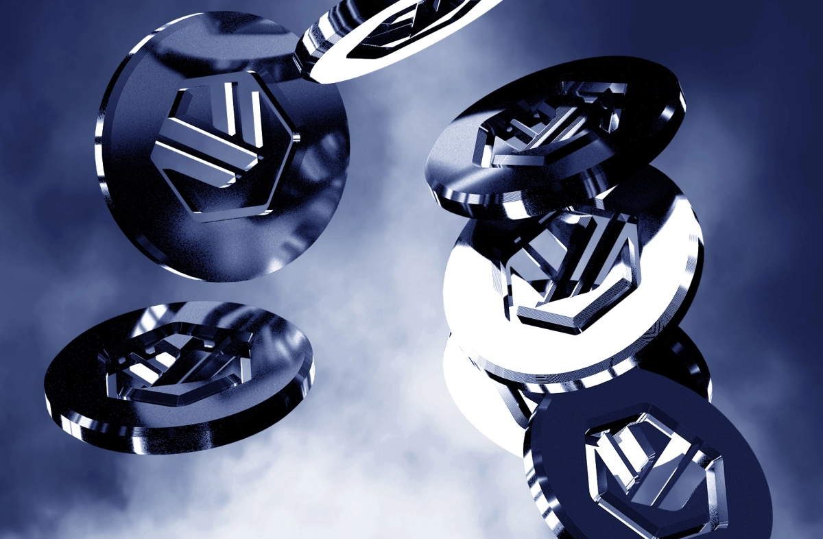 Arbitrum blames hour-long outage on ‘surge in network traffic’