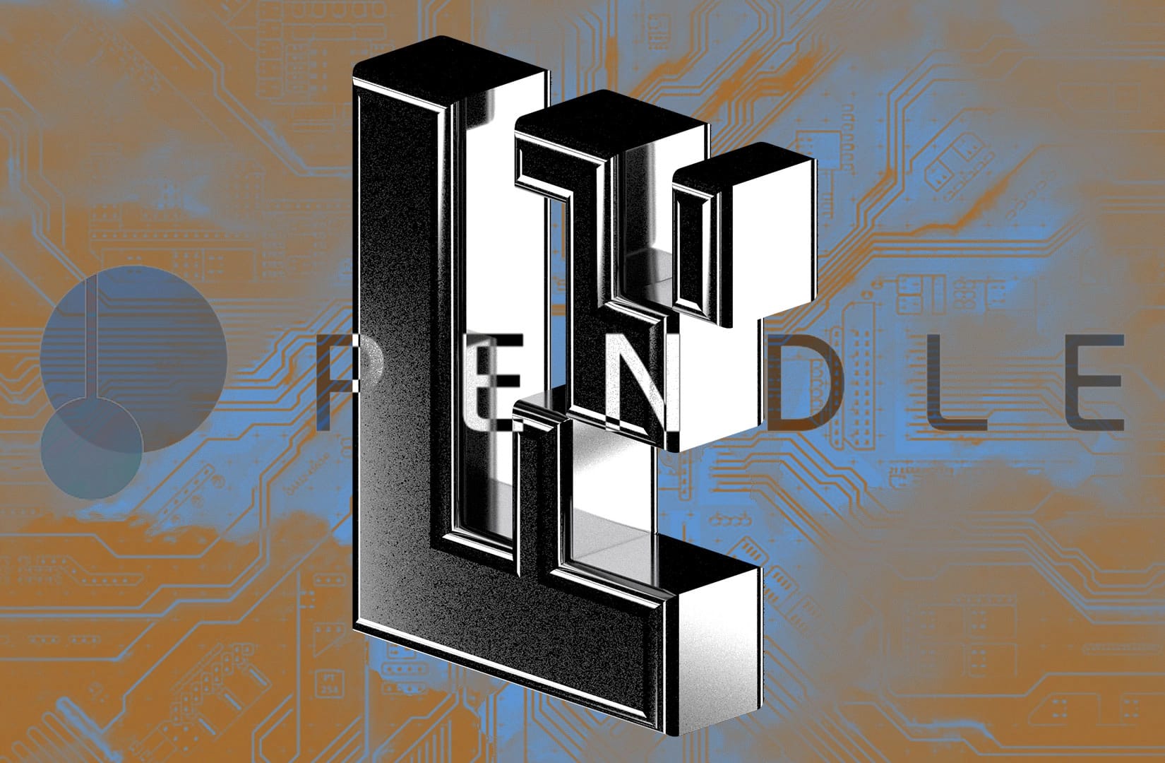 Pendle is a secret winner in the EigenLayer airdrop frenzy