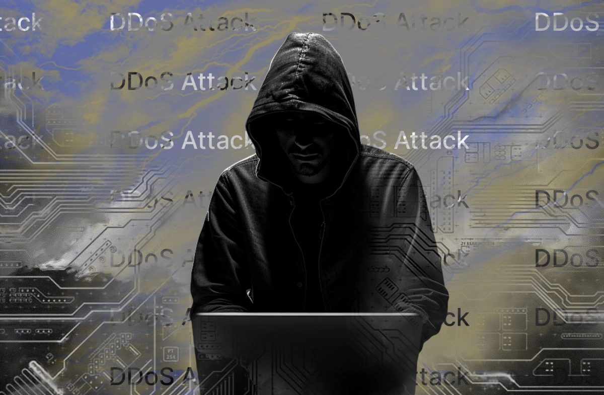 DDoS attacks are an increasing problem for blockchains. But there are ways to stop them