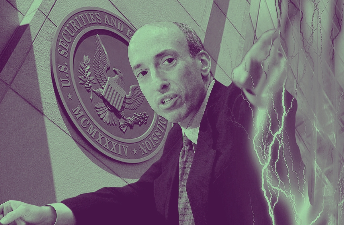 Uniswap says ‘it’s ready to fight’ as SEC ramps up investigation