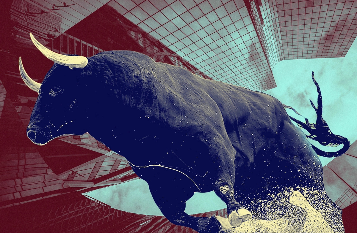 Crypto VCs will invest $12bn cash horde in blockchain projects this year