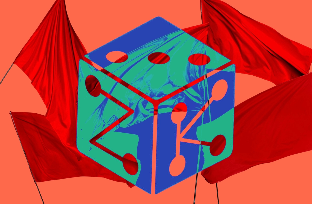 Disgraced project ZKasino says it will return deposits — but investors only have 72 hours