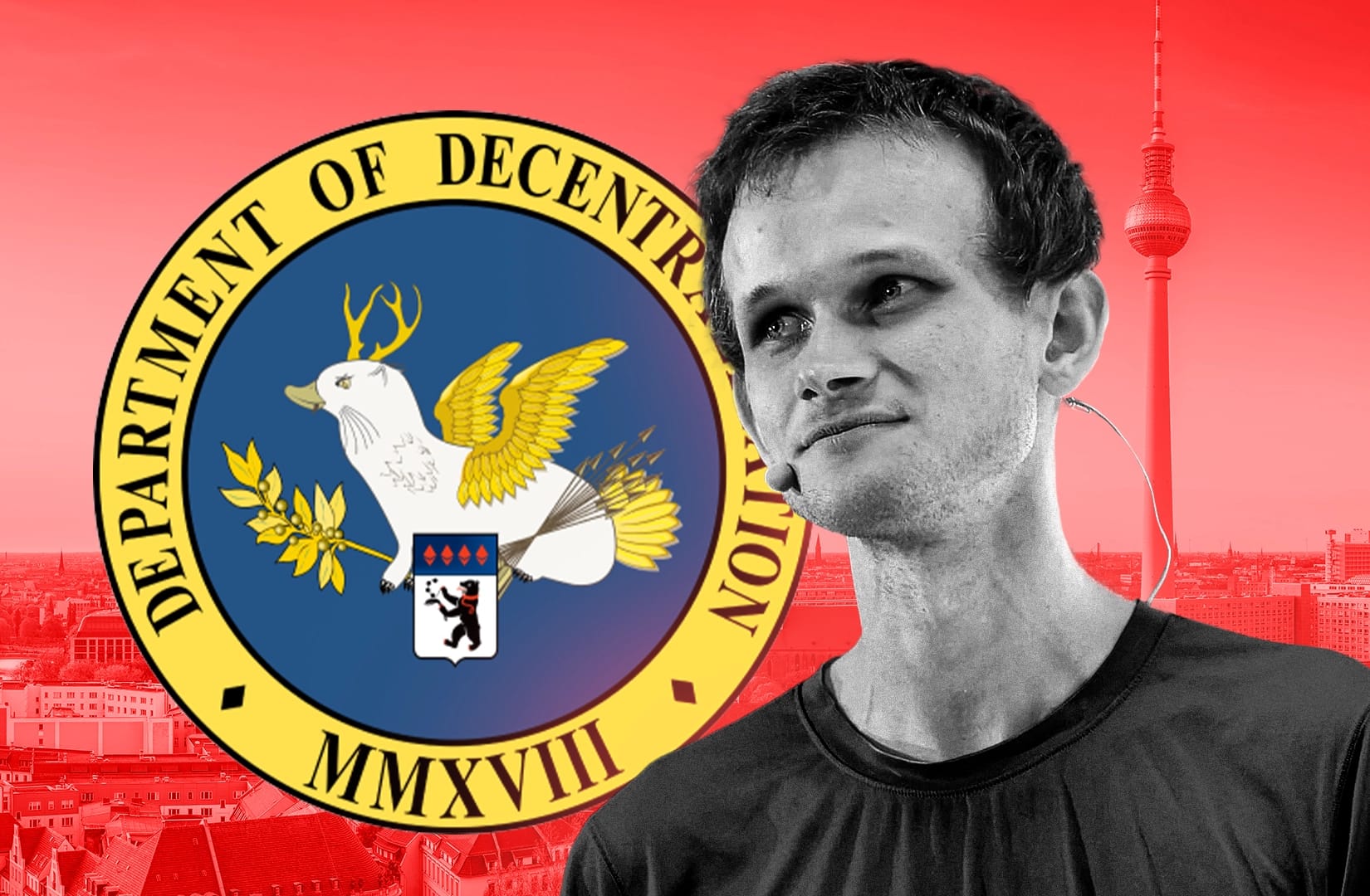 vitalik buterin