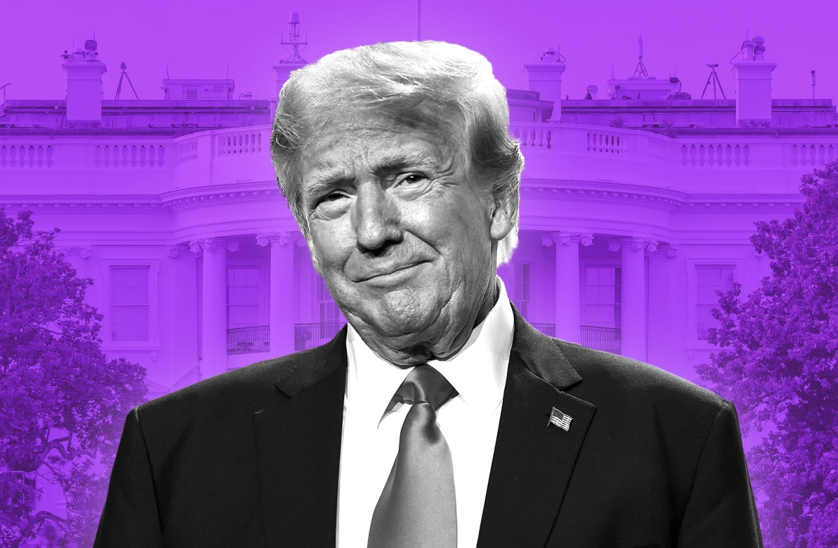 Bitcoin at $350,000 with $500bn into ETFs? ‘It doesn’t seem like a stretch’