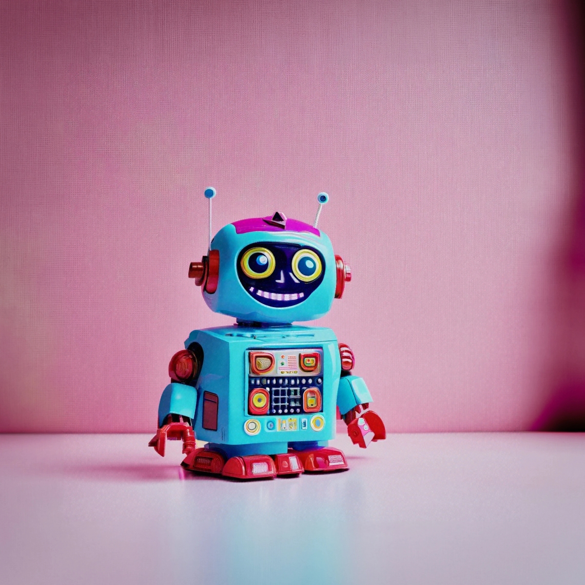 VCs pour $750m into AI crypto race — here’s who’s winning