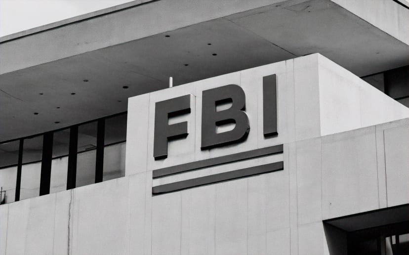 FBI warns of scammers posing as employees of crypto exchanges