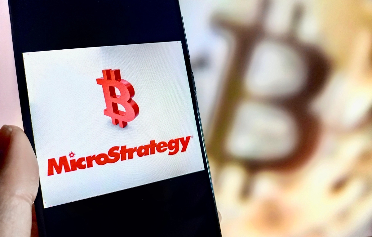 MicroStrategy seeks to sell $2bn of class A shares, buy more Bitcoin