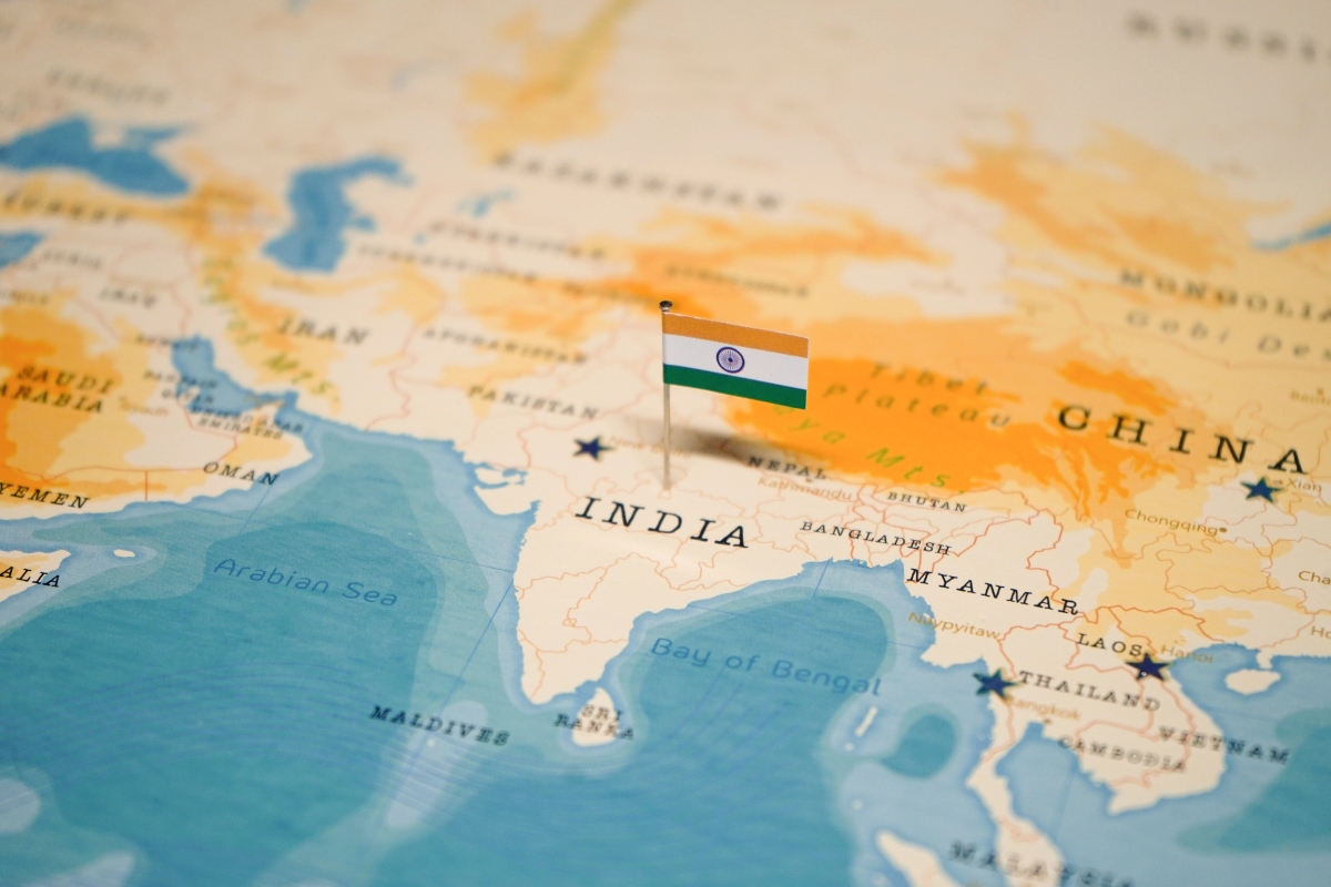 FATF lauds India’s AML success but calls for stronger crypto sector oversight
