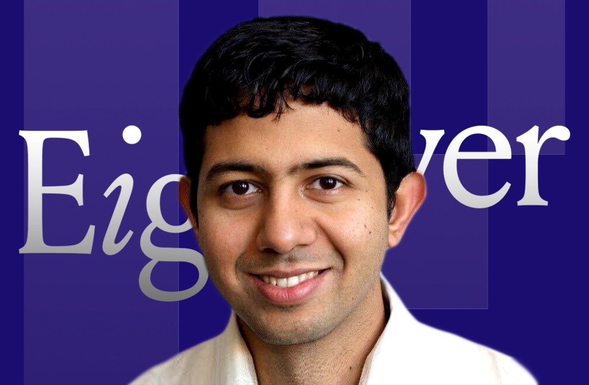 EigenLayer moves past the drama with $11bn in deposits and a key role in Ethereum — Sreeram Kannan on what comes next