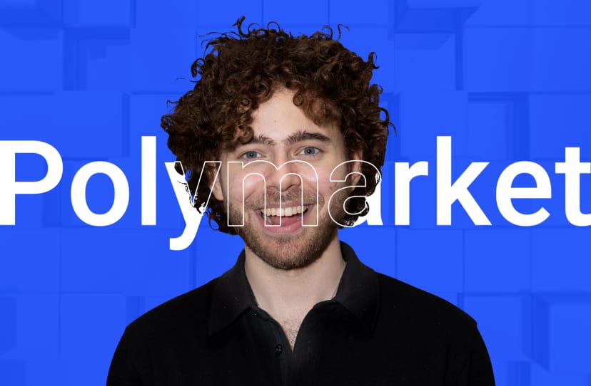 What’s next for Polymarket — and prediction markets — after the FBI raid?