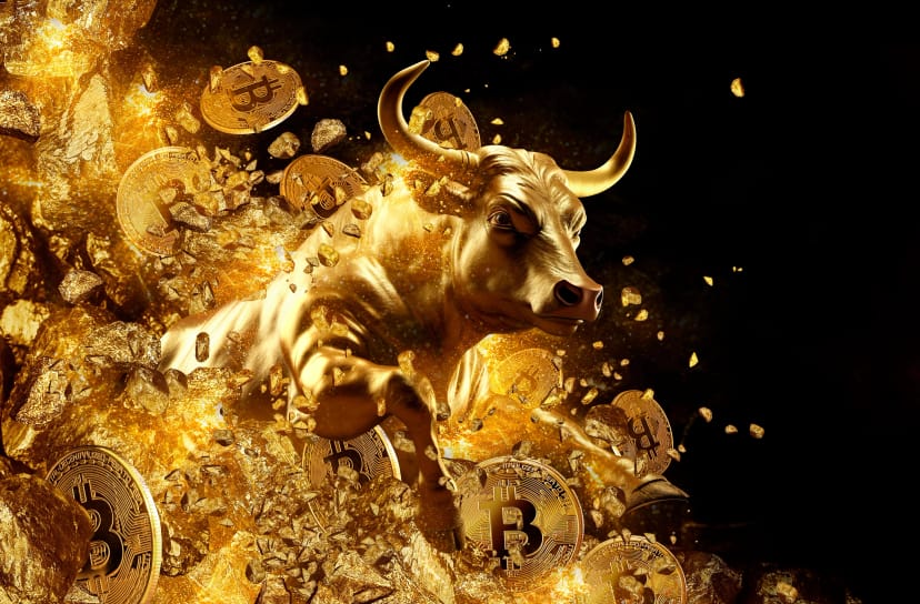Bitcoin smashes record on path to $100,000 amid BlackRock options debut: ‘This is a big deal.’