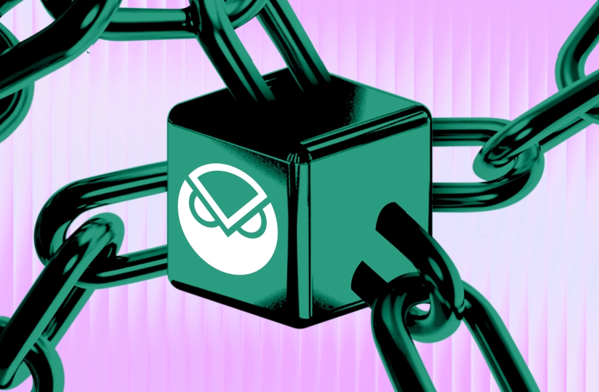 Gnosis Chain forks to recover $9m lost in Balancer hack