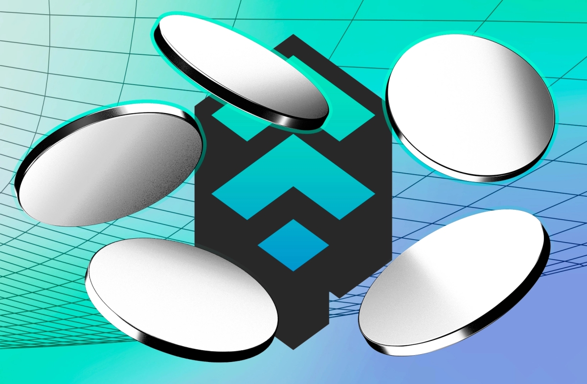 DeFi protocol with $294m in deposits begins token buyback scheme