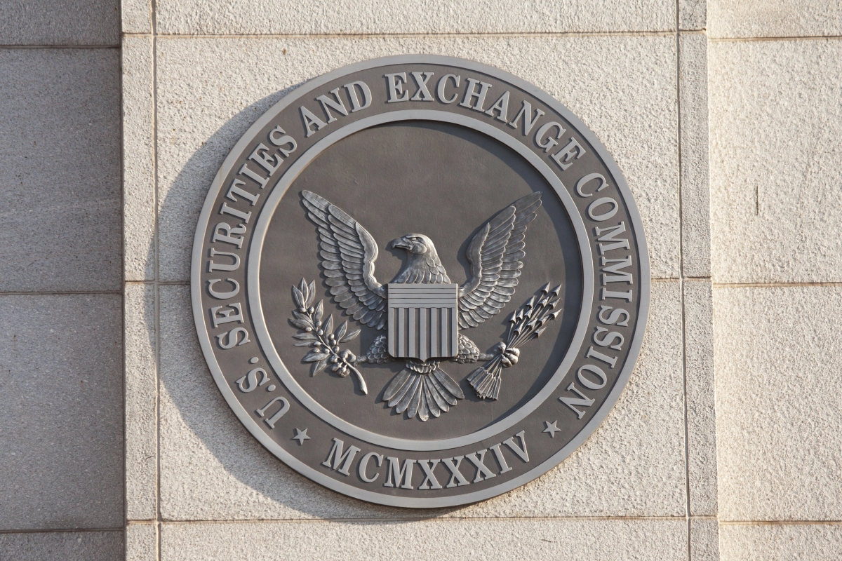 DCG and Genesis pay the price for 2022 missteps — a $38.5m fine from SEC