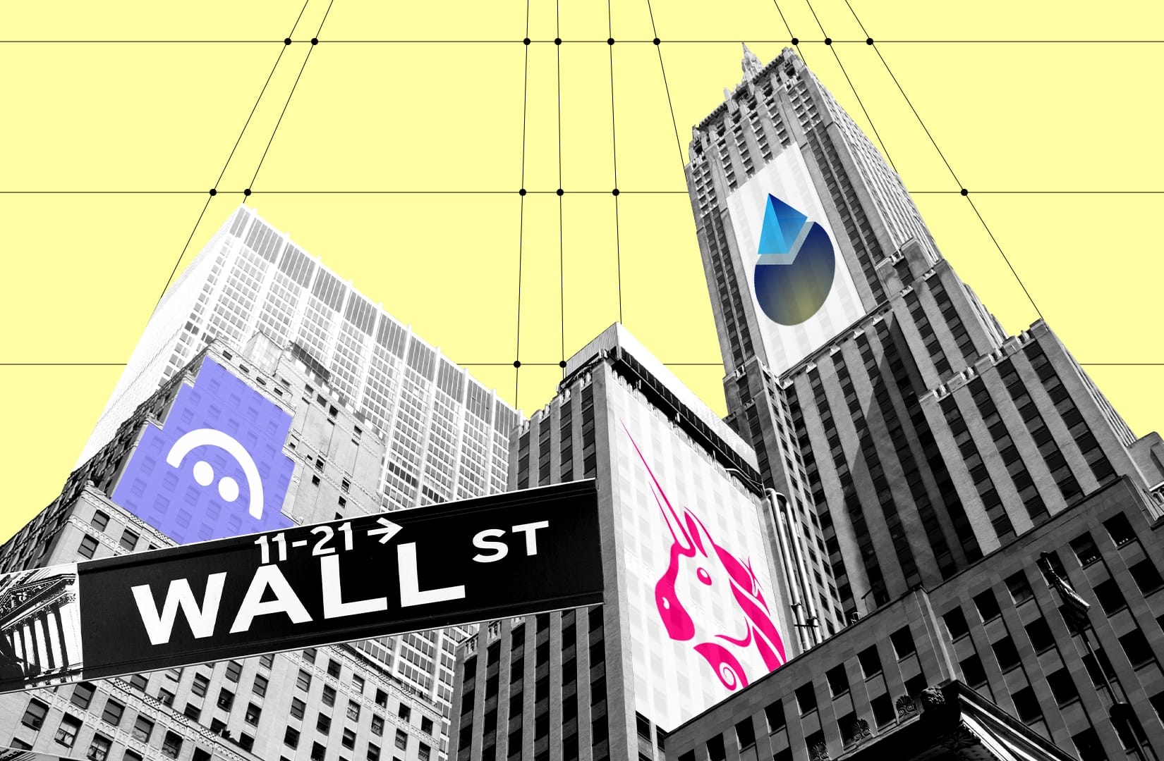 DeFi trends to look out for in 2025