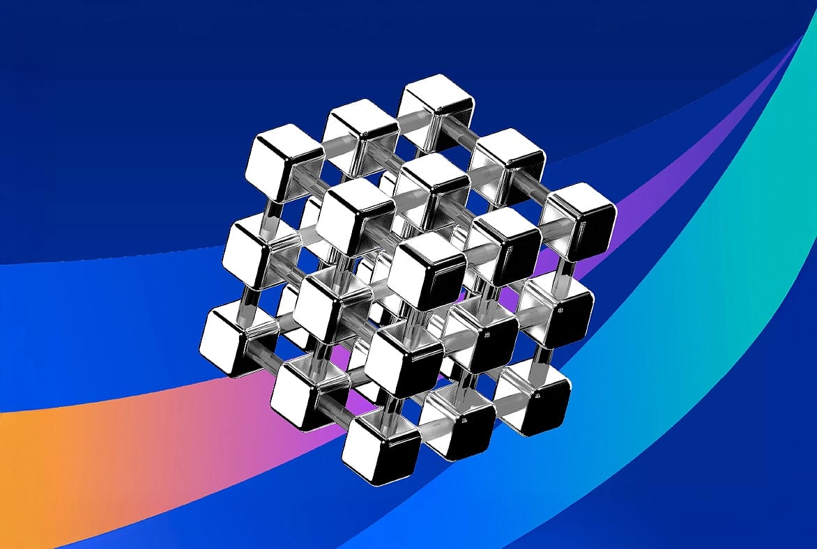 DeFi Yield Renaissance