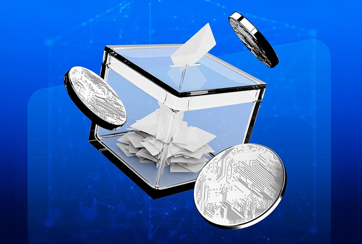 An Analysis of the Role of Vote Buying in DAO Governance