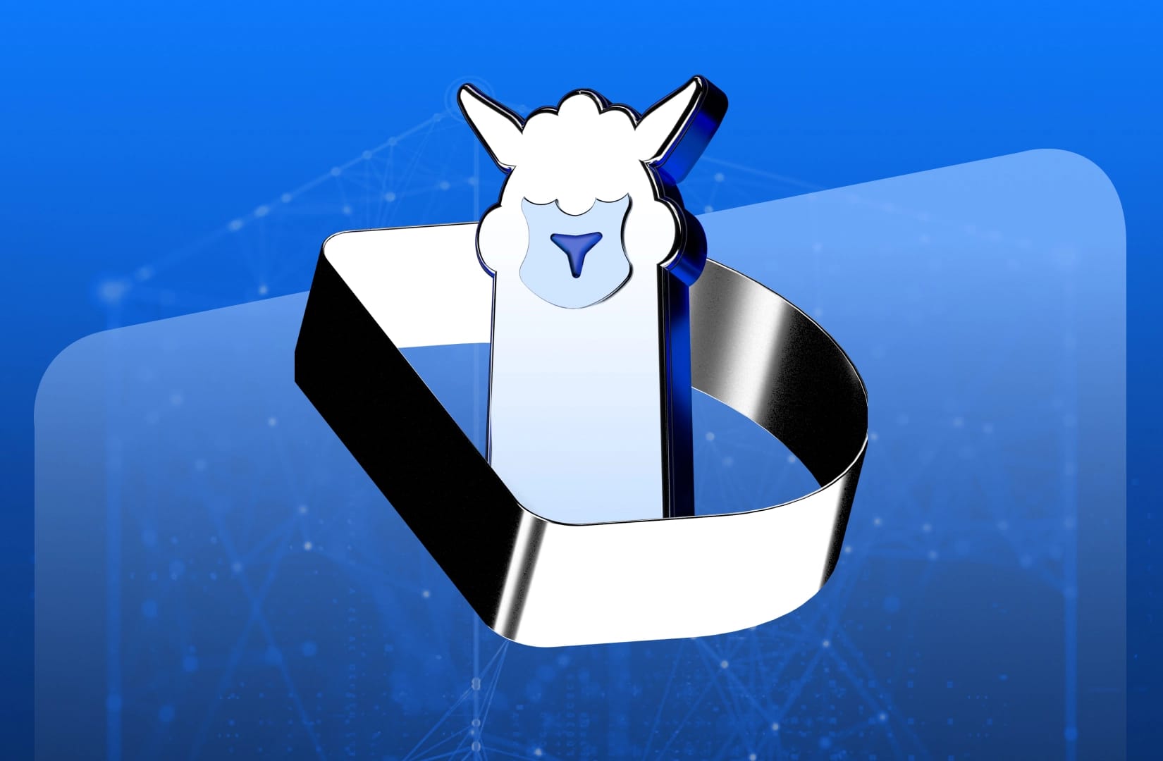 State of DeFi 2025: 分散型金融の現在地と展望