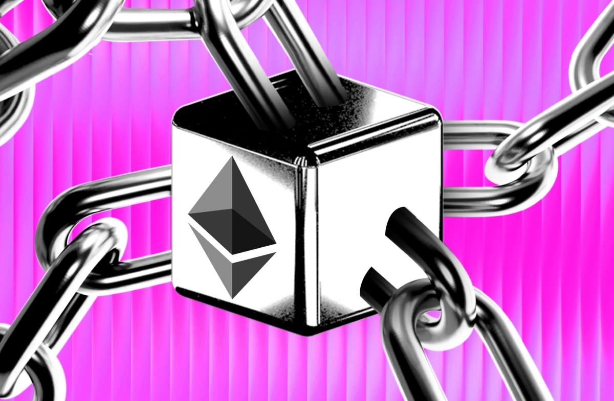 Ethereum Foundation estimates 2029 for quantum upgrades to $260bn network. ‘The work must begin’