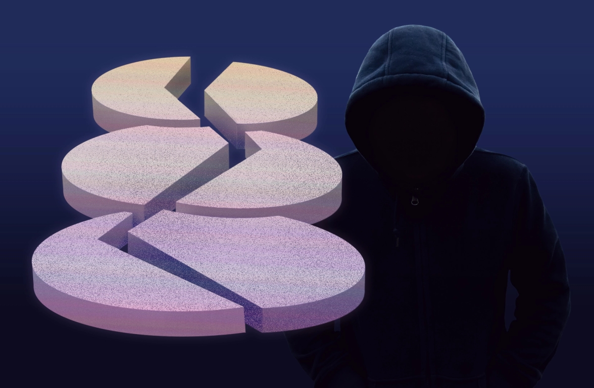 Resolv’s $23m hack highlights DeFi risk management struggle