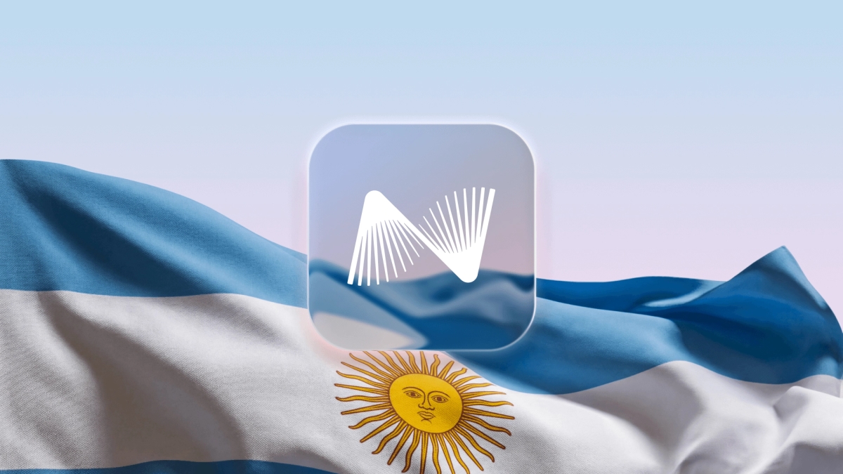 The 21st-Century Time Deposit: Nexo Redefines Digital Dollar Savings