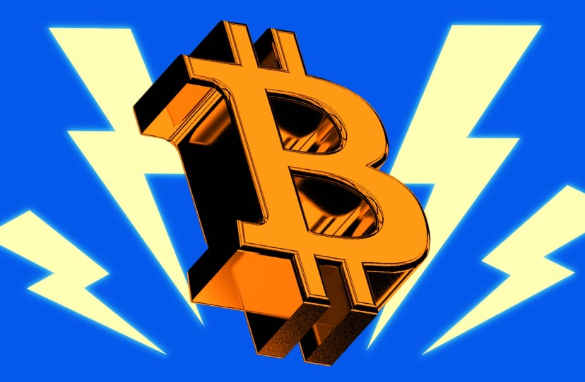 Bitcoin price holds firm above $70,000. But market conviction is thin, analysts caution