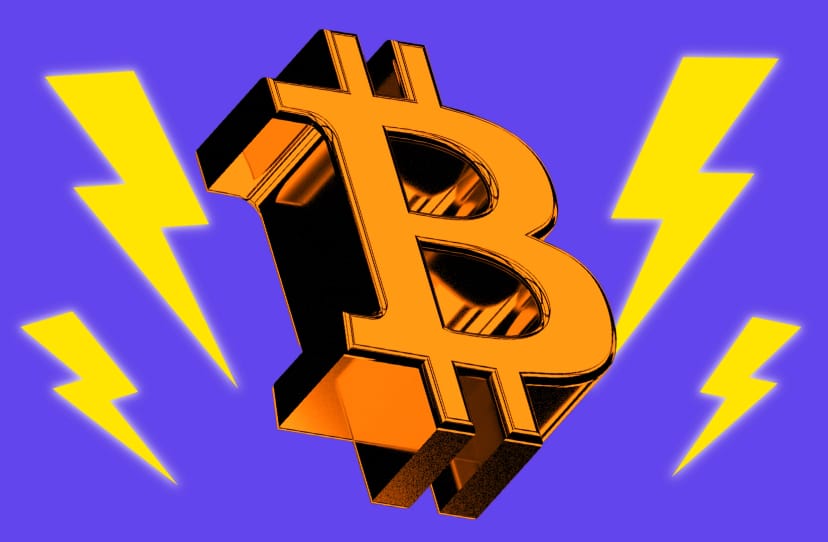 Bitcoin price will bottom earlier than most expect, says Bitwise